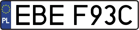 EBEF93C