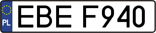 EBEF940