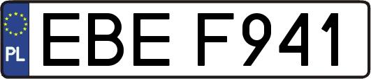 EBEF941