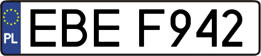 EBEF942