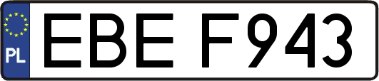 EBEF943