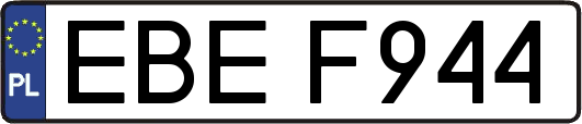 EBEF944