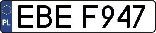 EBEF947
