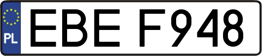 EBEF948