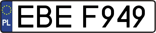 EBEF949