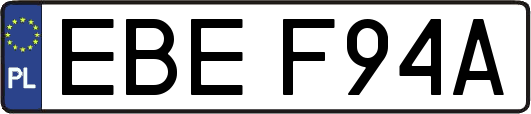 EBEF94A