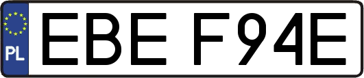 EBEF94E