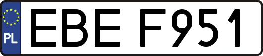EBEF951