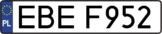 EBEF952