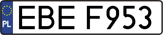 EBEF953