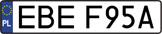 EBEF95A