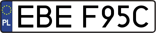 EBEF95C