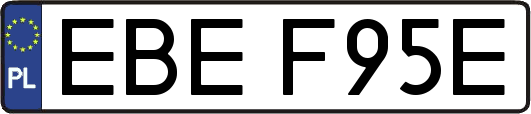 EBEF95E