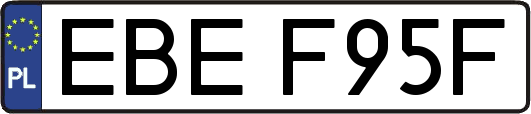 EBEF95F