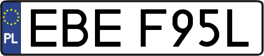 EBEF95L