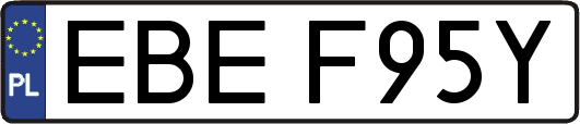 EBEF95Y
