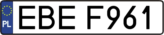 EBEF961