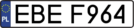 EBEF964
