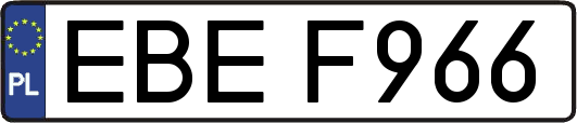 EBEF966