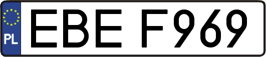 EBEF969