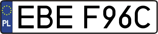 EBEF96C