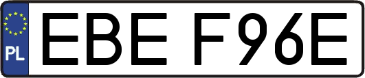 EBEF96E