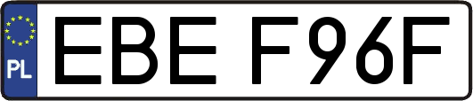 EBEF96F