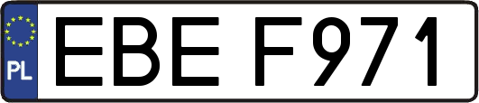 EBEF971
