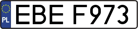 EBEF973