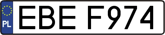EBEF974