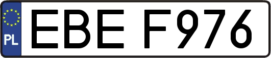 EBEF976