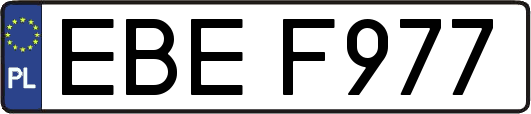 EBEF977