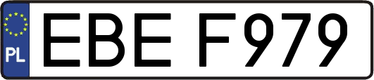 EBEF979
