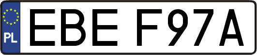EBEF97A