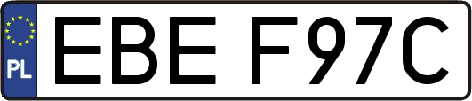 EBEF97C