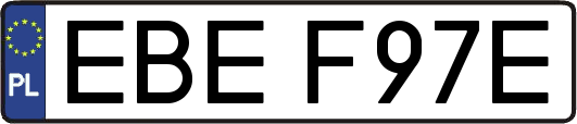 EBEF97E