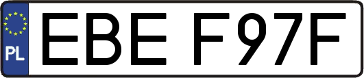 EBEF97F