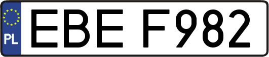 EBEF982