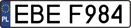 EBEF984