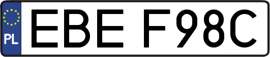EBEF98C