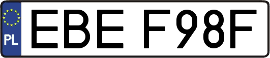 EBEF98F