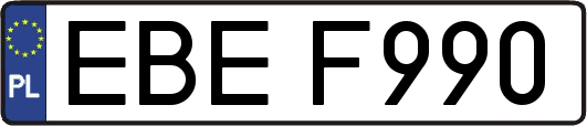 EBEF990