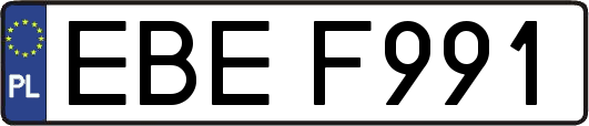 EBEF991