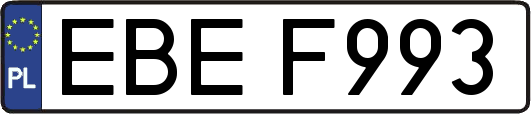 EBEF993
