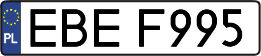 EBEF995