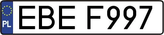 EBEF997
