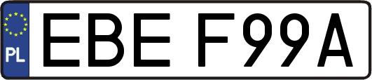 EBEF99A