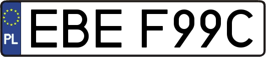 EBEF99C