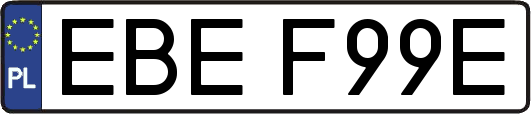 EBEF99E