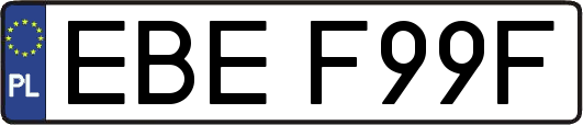 EBEF99F